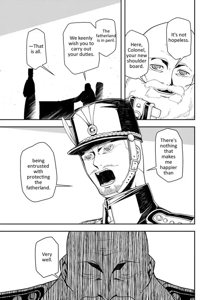 Youjo Senki Chapter 14 image 09_optimized_optimized_optimized